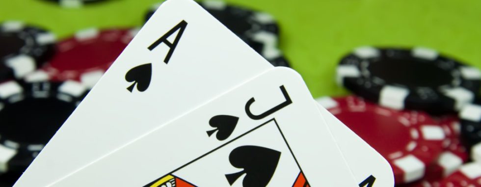 dupoc bet Regras Raras de Blackjack Que Você Pode Não Conhecer