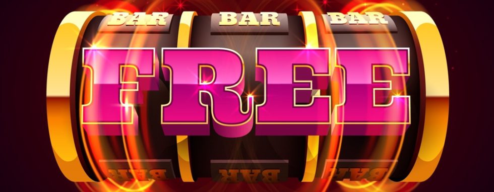 dupoc bet Dicas Para Melhor Utilizar Seus Giros Grátis