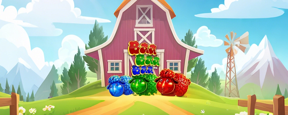 dupoc bet Bé Bé Bé