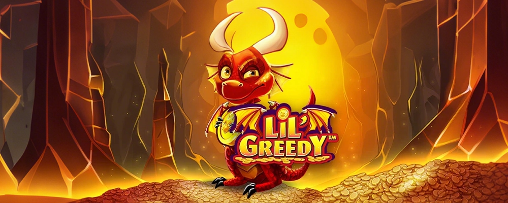 dupoc bet Pequeno Ganancioso