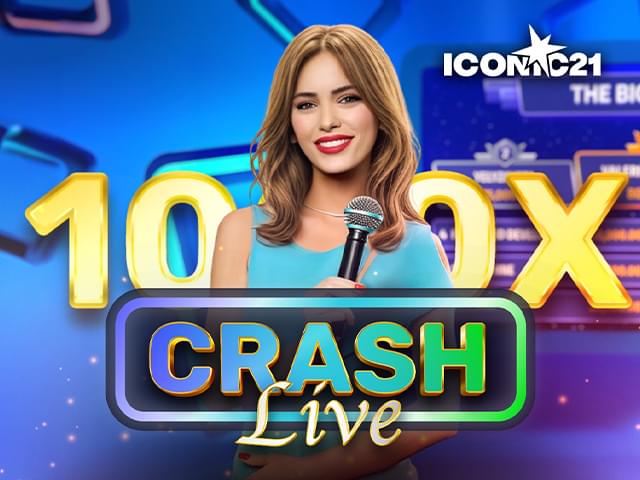 dupoc bet Crash ao Vivo