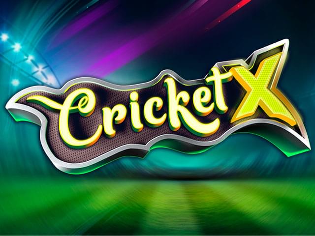 dupoc bet CricketX