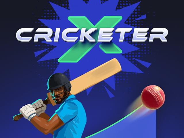 dupoc bet CricketerX