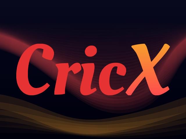 dupoc bet CricX