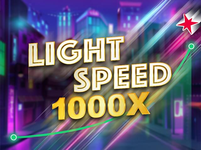 dupoc bet Velocidade da Luz