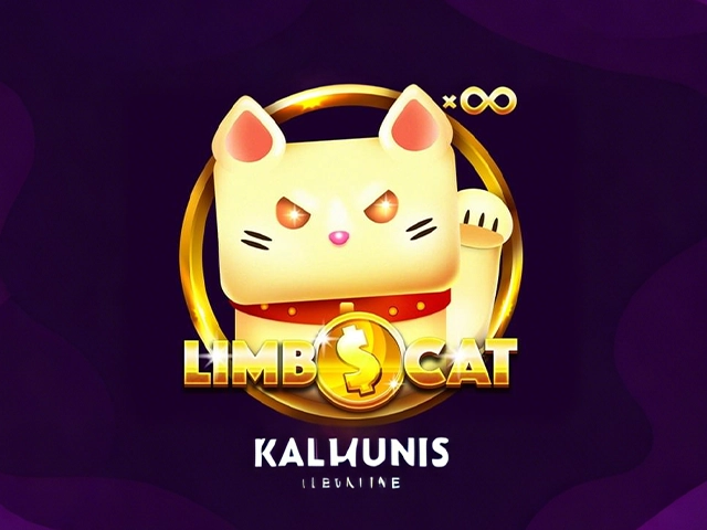 dupoc bet Gato do Limbo