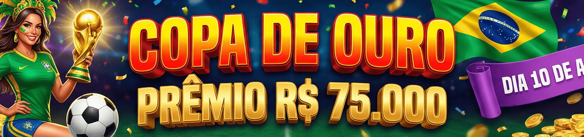 dupoc bet casino