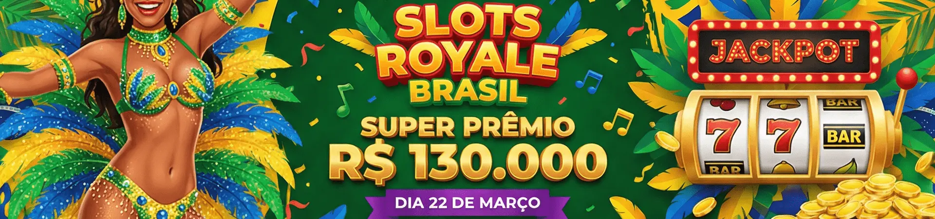 dupoc bet slot